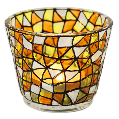 Malý svícen 027.jpg