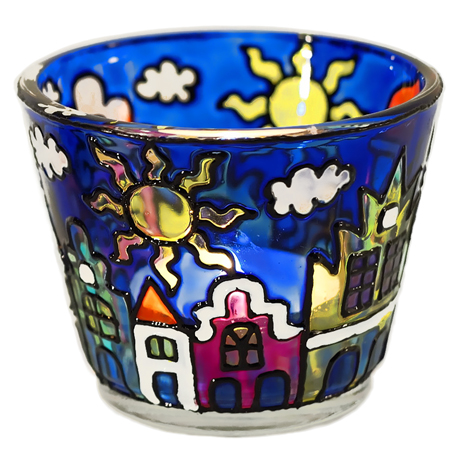 Malý svícen 024.jpg