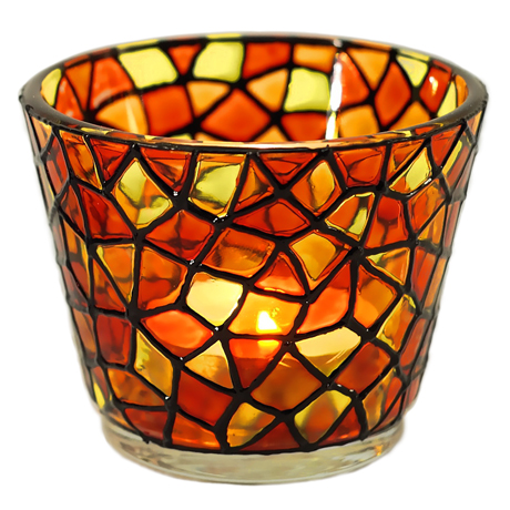 Malý svícen 021.jpg