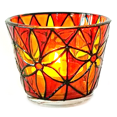 Malý svícen 020.jpg