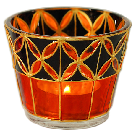 Malý svícen 018.jpg