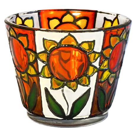 Malý svícen 007.jpg