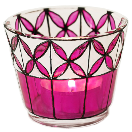 Malý svícen 004.jpg