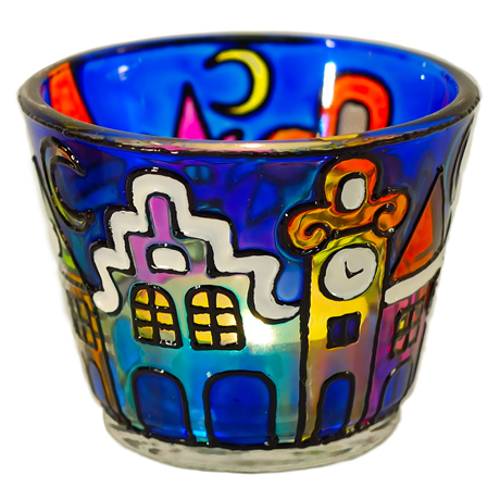 Malý svícen 001.jpg