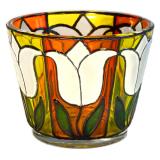 Malý svícen 083.jpg