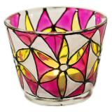 Malý svícen 082.jpg