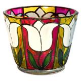 Malý svícen 081.jpg