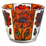 Malý svícen 077.jpg