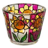 Malý svícen 076.jpg