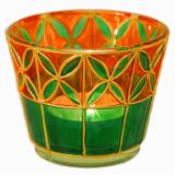 Malý svícen 072.jpg