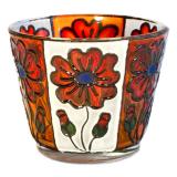 Malý svícen 071.jpg