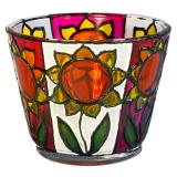 Malý svícen 069.jpg