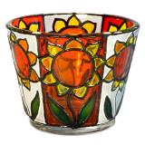 Malý svícen 067.jpg