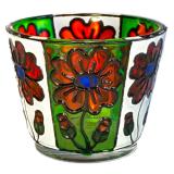 Malý svícen 065.jpg