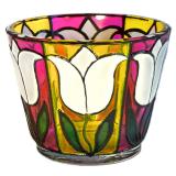 Malý svícen 064.jpg