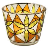 Malý svícen 061.jpg