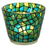 Malý svícen 060.jpg