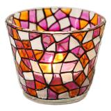 Malý svícen 054.jpg