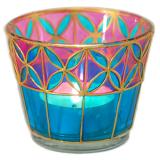 Malý svícen 053.jpg