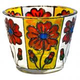 Malý svícen 052.jpg