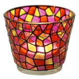 Malý svícen 051.jpg