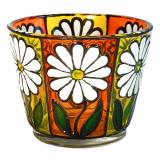 Malý svícen 050.jpg