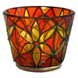 Malý svícen 049.jpg