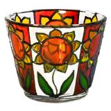 Malý svícen 045.jpg