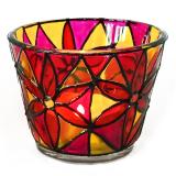 Malý svícen 041.jpg