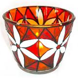 Malý svícen 039.jpg