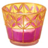 Malý svícen 037.jpg