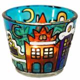 Malý svícen 026.jpg