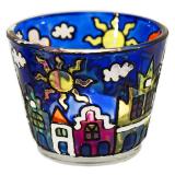 Malý svícen 024.jpg