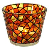 Malý svícen 021.jpg