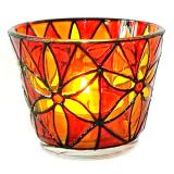 Malý svícen 020.jpg