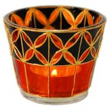 Malý svícen 018.jpg