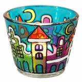 Malý svícen 016.jpg