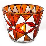 Malý svícen 012.jpg