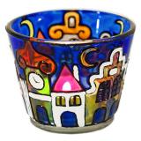 Malý svícen 011.jpg