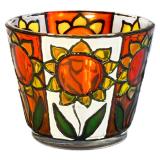 Malý svícen 007.jpg