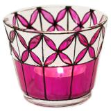 Malý svícen 004.jpg