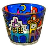 Malý svícen 001.jpg