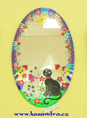 Zrcadlo_007.jpg